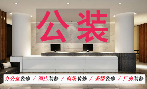 &#20061;&#28216;&#28216;&#25103;&#23448;&#32593;&#45;&#20061;&#28216;&#65288;&#20013;&#22269;&#65289;