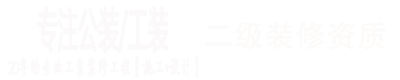 &#20061;&#28216;&#28216;&#25103;&#23448;&#32593;&#45;&#20061;&#28216;&#65288;&#20013;&#22269;&#65289;