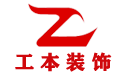 &#20061;&#28216;&#28216;&#25103;&#23448;&#32593;&#45;&#20061;&#28216;&#65288;&#20013;&#22269;&#65289;