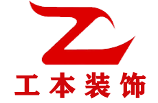 &#20061;&#28216;&#28216;&#25103;&#23448;&#32593;&#45;&#20061;&#28216;&#65288;&#20013;&#22269;&#65289;
