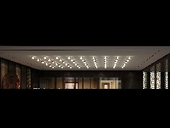 &#20061;&#28216;&#28216;&#25103;&#23448;&#32593;&#45;&#20061;&#28216;&#65288;&#20013;&#22269;&#65289;