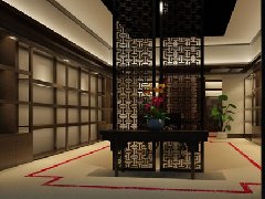 &#20061;&#28216;&#28216;&#25103;&#23448;&#32593;&#45;&#20061;&#28216;&#65288;&#20013;&#22269;&#65289;