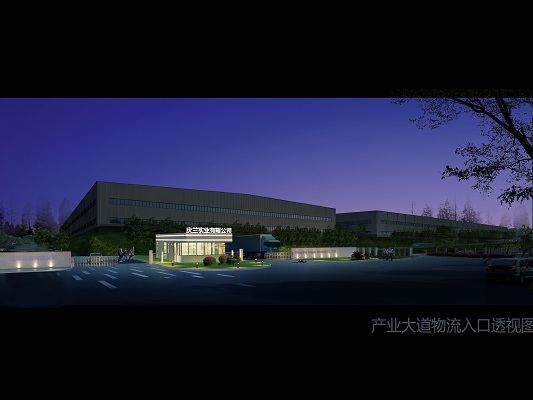 &#20061;&#28216;&#28216;&#25103;&#23448;&#32593;&#45;&#20061;&#28216;&#65288;&#20013;&#22269;&#65289;