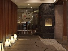 &#20061;&#28216;&#28216;&#25103;&#23448;&#32593;&#45;&#20061;&#28216;&#65288;&#20013;&#22269;&#65289;