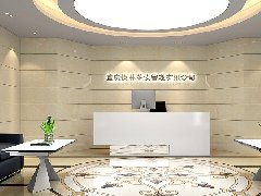 &#20061;&#28216;&#28216;&#25103;&#23448;&#32593;&#45;&#20061;&#28216;&#65288;&#20013;&#22269;&#65289;