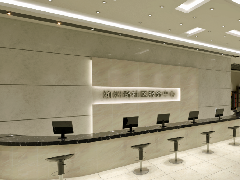 &#20061;&#28216;&#28216;&#25103;&#23448;&#32593;&#45;&#20061;&#28216;&#65288;&#20013;&#22269;&#65289;