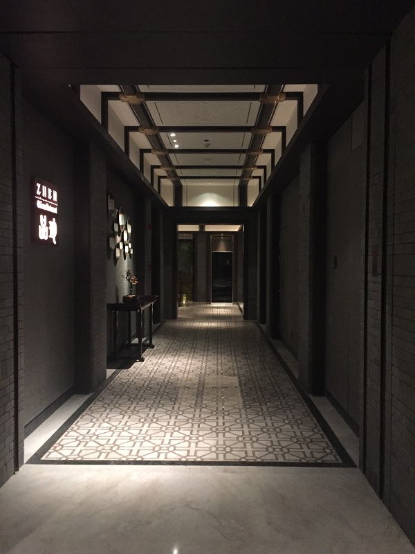 &#20061;&#28216;&#28216;&#25103;&#23448;&#32593;&#45;&#20061;&#28216;&#65288;&#20013;&#22269;&#65289;