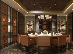 &#20061;&#28216;&#28216;&#25103;&#23448;&#32593;&#45;&#20061;&#28216;&#65288;&#20013;&#22269;&#65289;