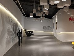 &#20061;&#28216;&#28216;&#25103;&#23448;&#32593;&#45;&#20061;&#28216;&#65288;&#20013;&#22269;&#65289;