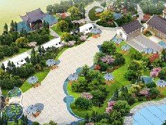 &#20061;&#28216;&#28216;&#25103;&#23448;&#32593;&#45;&#20061;&#28216;&#65288;&#20013;&#22269;&#65289;