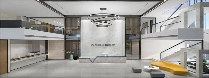 &#20061;&#28216;&#28216;&#25103;&#23448;&#32593;&#45;&#20061;&#28216;&#65288;&#20013;&#22269;&#65289;