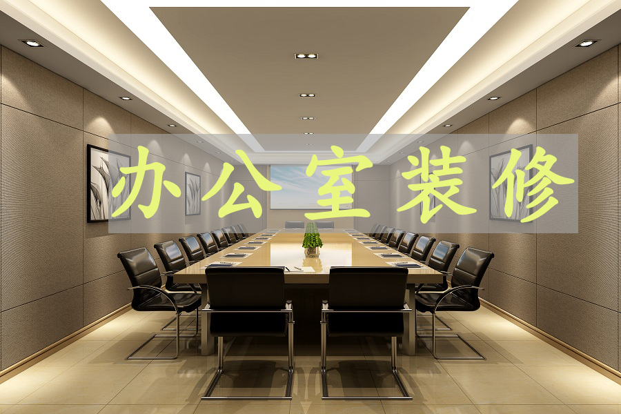 &#20061;&#28216;&#28216;&#25103;&#23448;&#32593;&#45;&#20061;&#28216;&#65288;&#20013;&#22269;&#65289;