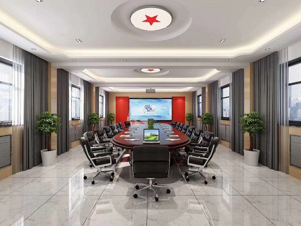 &#20061;&#28216;&#28216;&#25103;&#23448;&#32593;&#45;&#20061;&#28216;&#65288;&#20013;&#22269;&#65289;