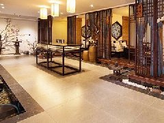 &#20061;&#28216;&#28216;&#25103;&#23448;&#32593;&#45;&#20061;&#28216;&#65288;&#20013;&#22269;&#65289;
